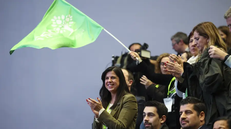 PAN in the Azores criticizes "silence" of Minister on Lajes
