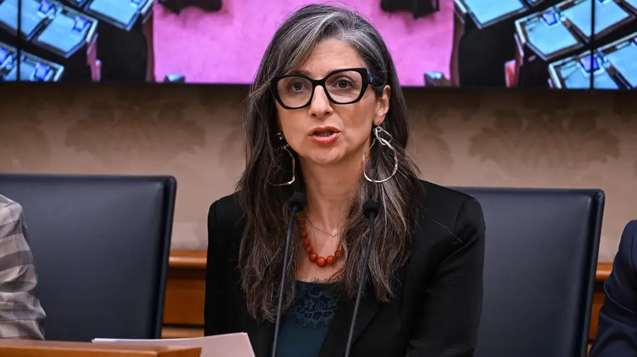 L'Albanie accuse l'UE de violer le droit par des liens avec Israël