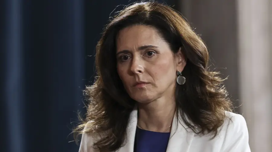 Gobierno finaliza nueva estrategia para integrar comunidades gitanas