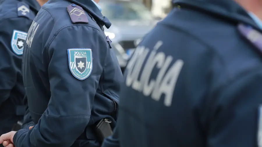 Portugués buscado en Brasil fue detenido en Lisboa: Matou hombre en 2009