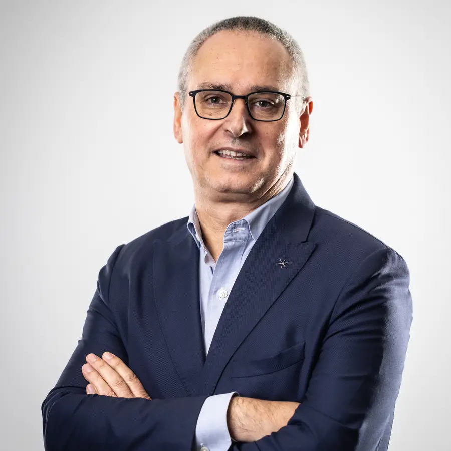 The dual-use and reinvention of the European innovation ecosystem