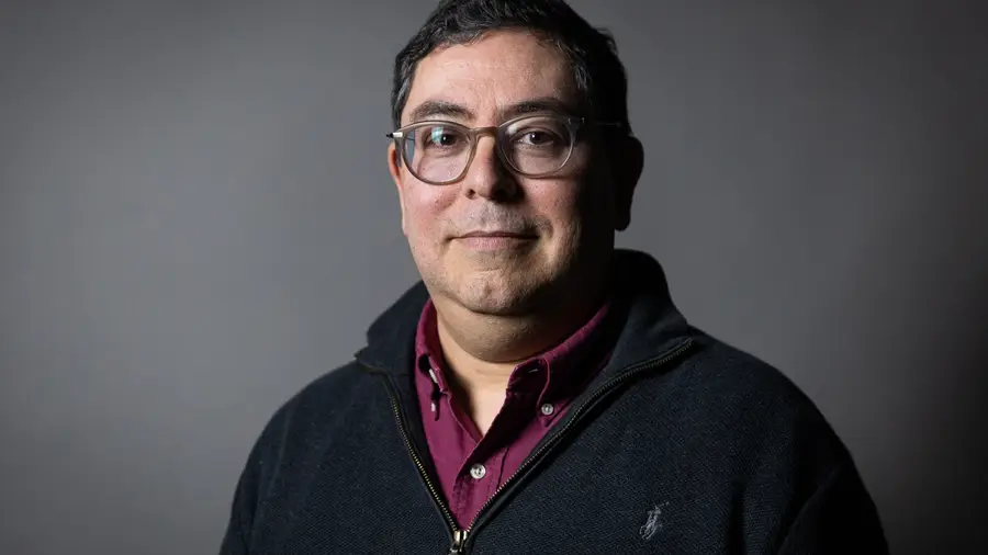 Economist Pedro Pita Barros criticizes opacity of the SNS