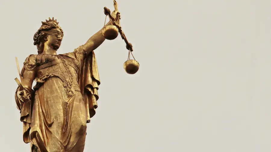 Young prisoner with 6 kilos of drugs sentenced to suspended sentence
