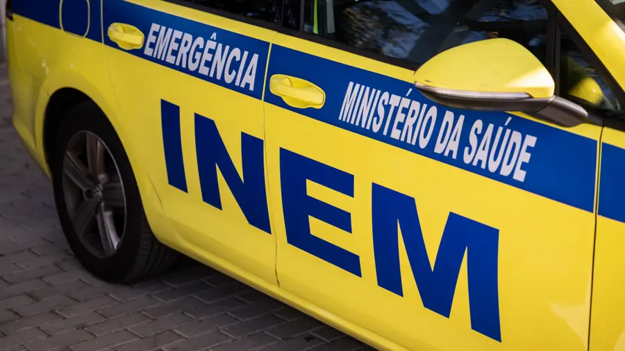 "الرجل يموت في "أي سي 21 في "كوينا