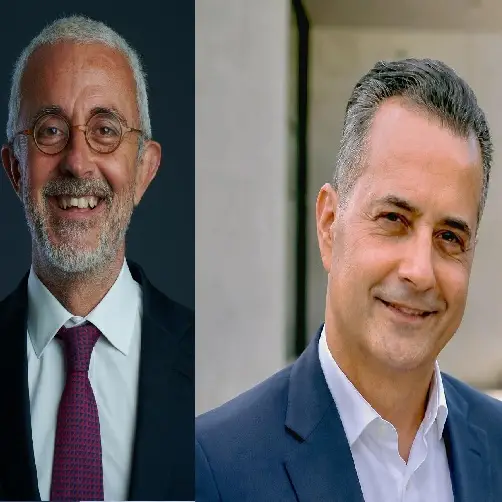 مزارع النباتات
