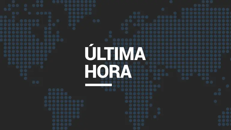 Bus accident in Agualva-Cacém makes two dead