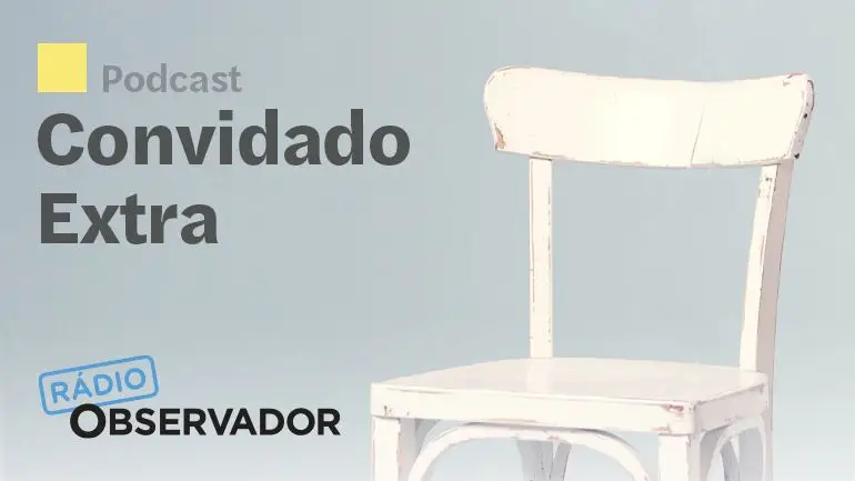 Rafaela Ferraz: “I like death and the dead, not spir