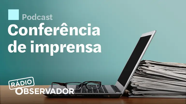 Observador — Política