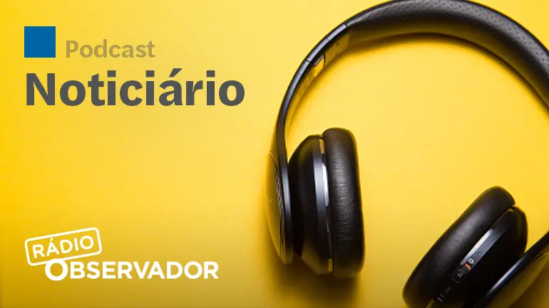 Observador — Política