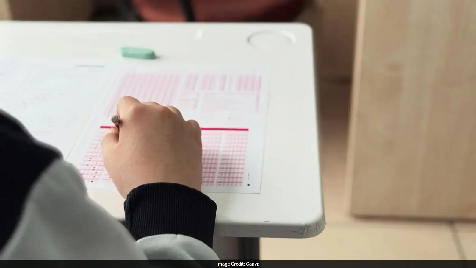 Uttar Pradesh Industrial Training Institutes Admission 2026 Begins: Apply Online By August 4