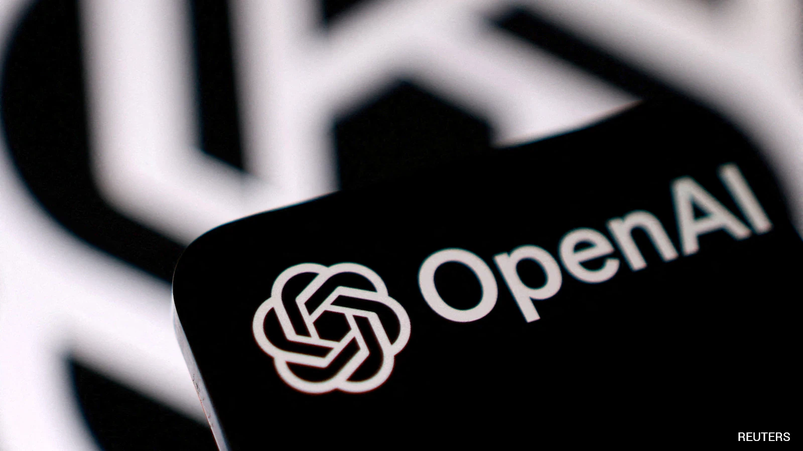 OpenAI Pays $3.2 Million In US Probe Over Hiring Foreign Workers
