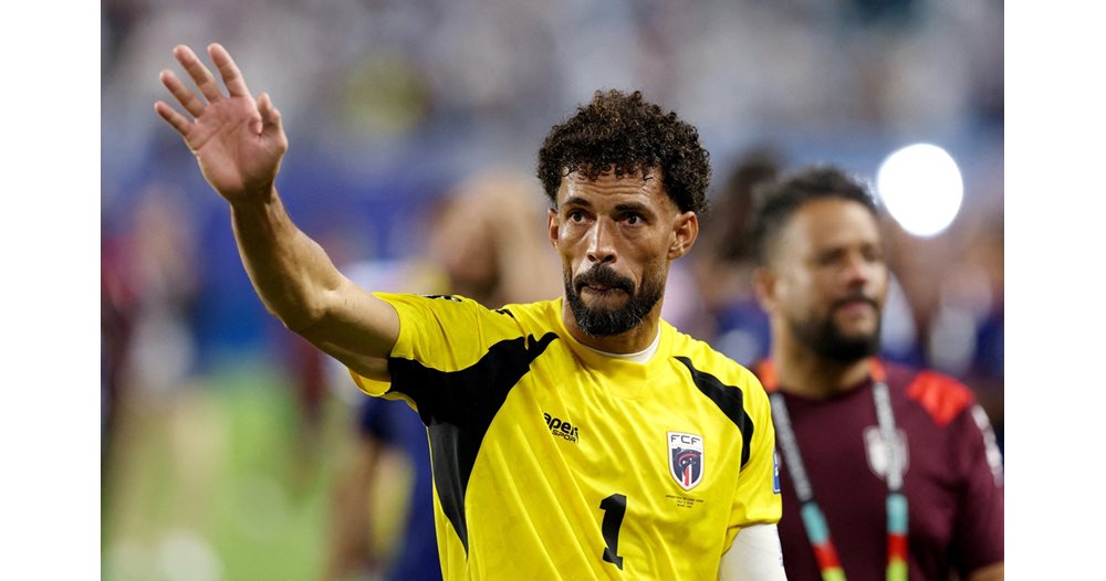 Brawl broke out during the round of 16 game between the two national teams