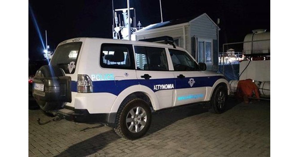 Authorities dismantle an opium trafficking channel and are searching for two more suspects