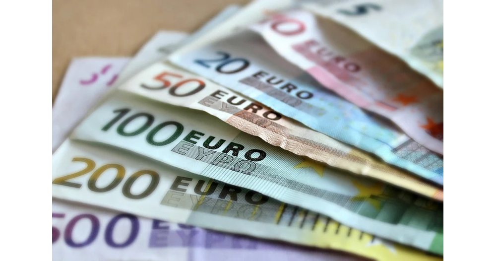 Il n'y a pas de lien direct avec la police