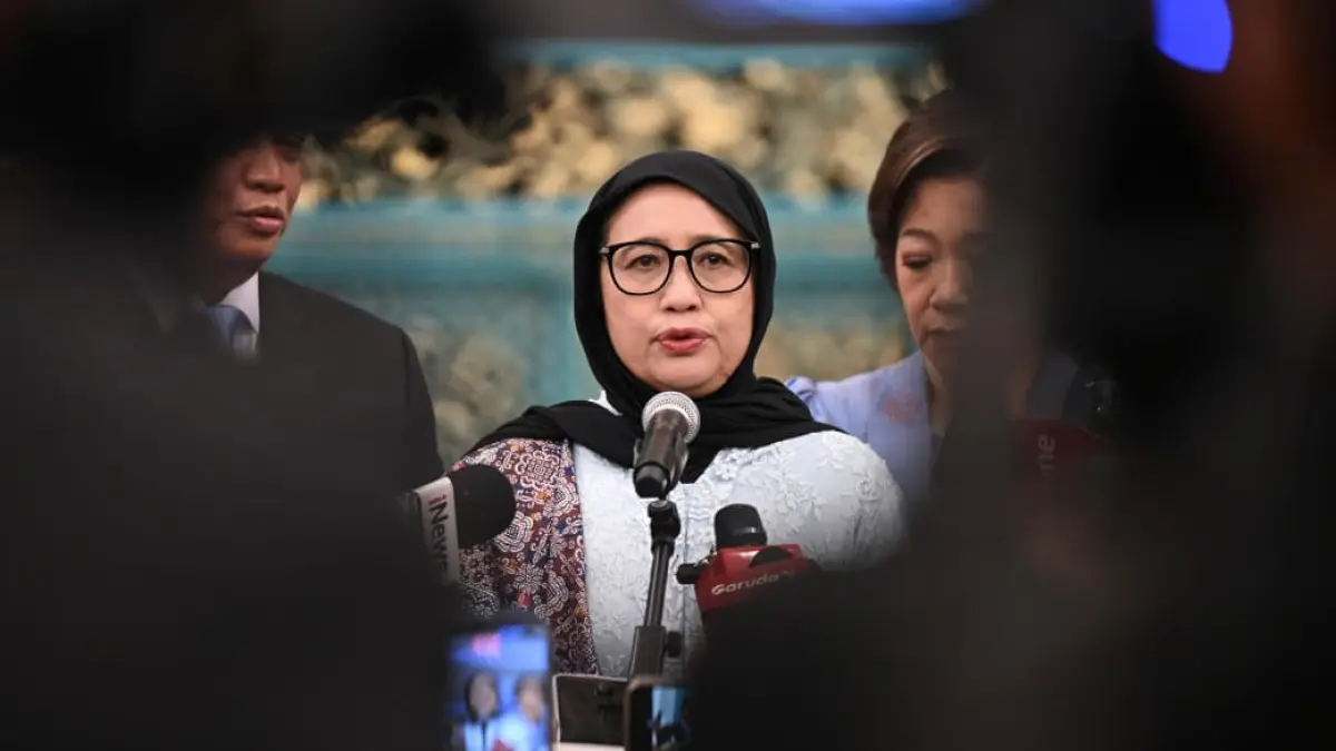 Jawa Pos