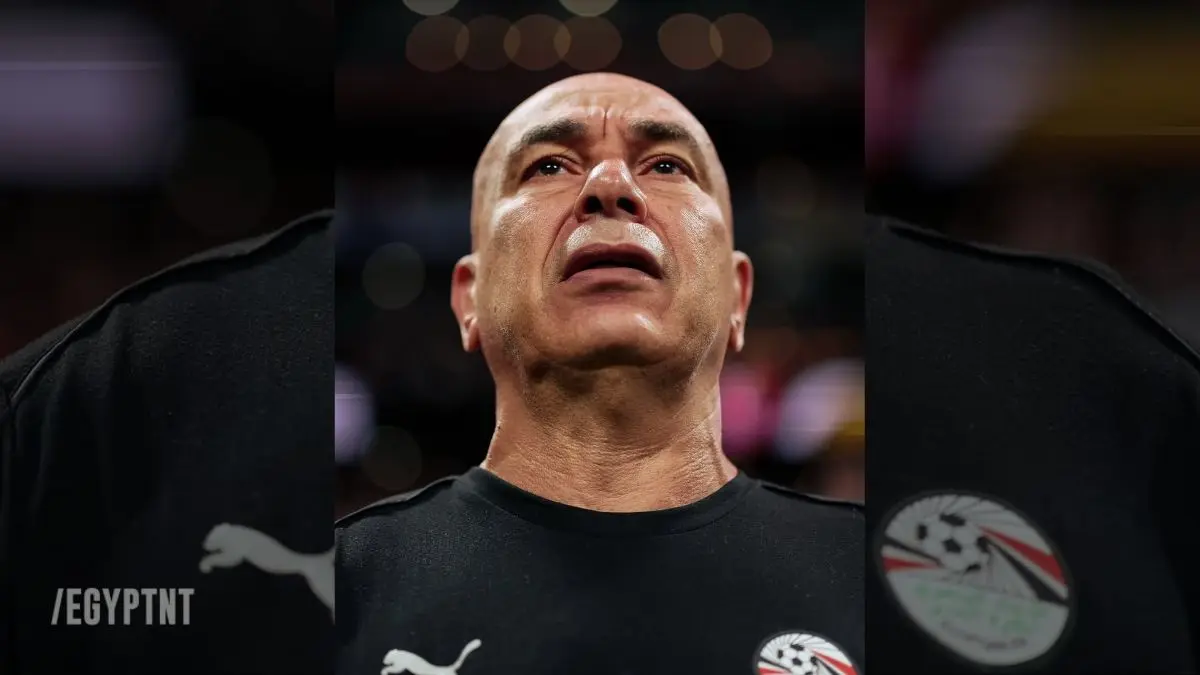 FIFA World Cup 2026 quarter-finals full fixture: Argentina survive chaos, Brazil crash out as last 8 promise fireworks