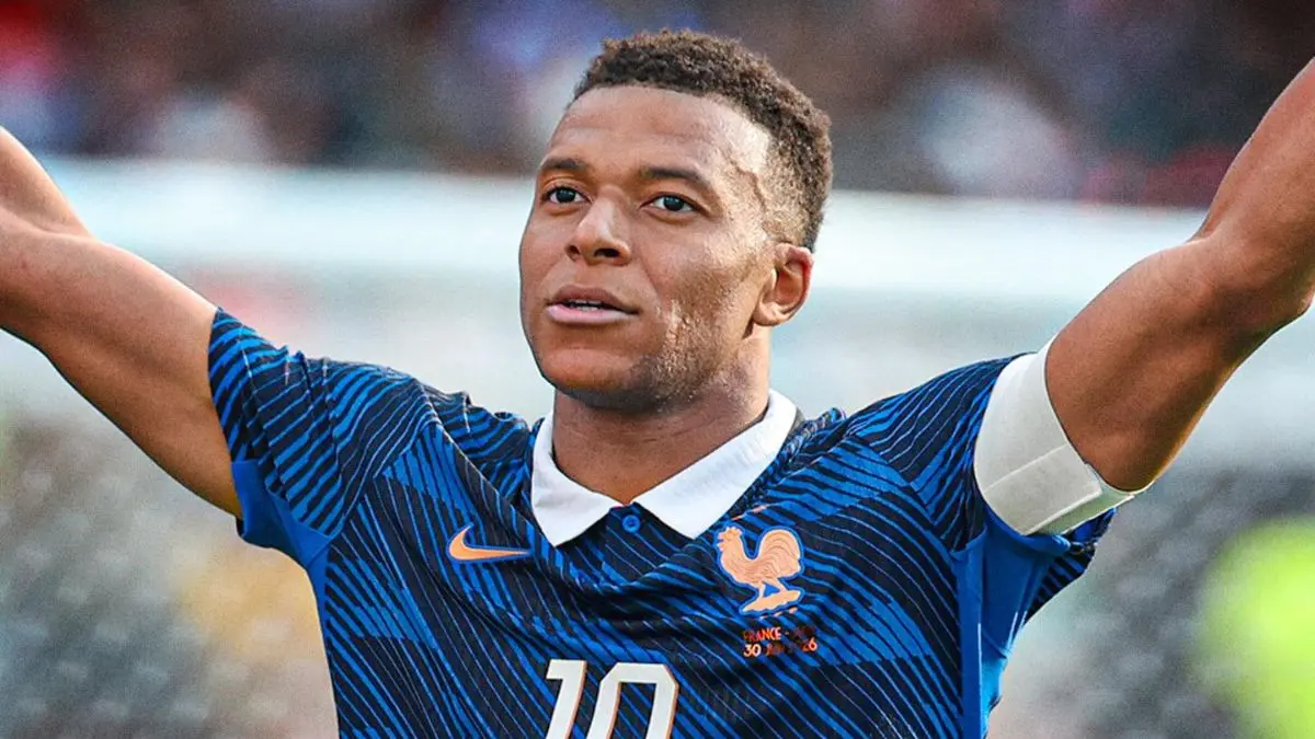 France beat Morocco in the quarterfinals; heavy rain in Oslo may disrupt fan events before Norway's match against England