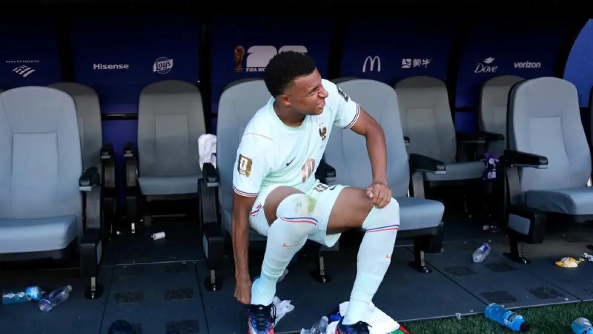 Spain vs France in the 2026 World Cup semifinal, Fuente confident La Roja will defeat Les Bleus