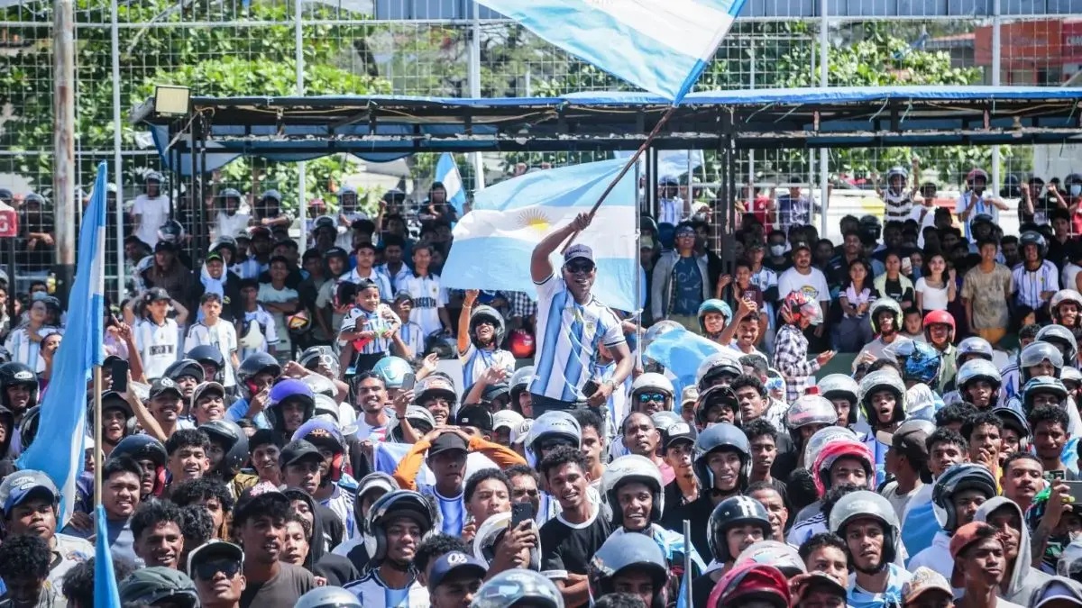 Jawa Pos