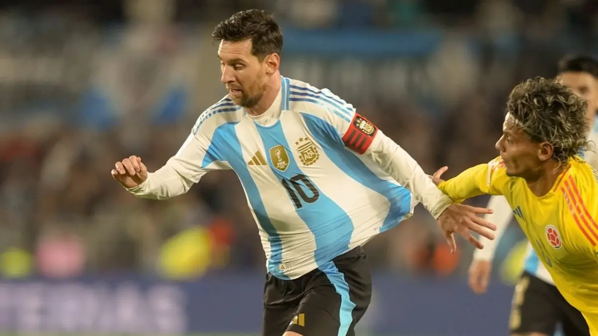 Qui remportera la finale de la Coupe du monde de 2026 : l'Espagne ou l'Argentine ?