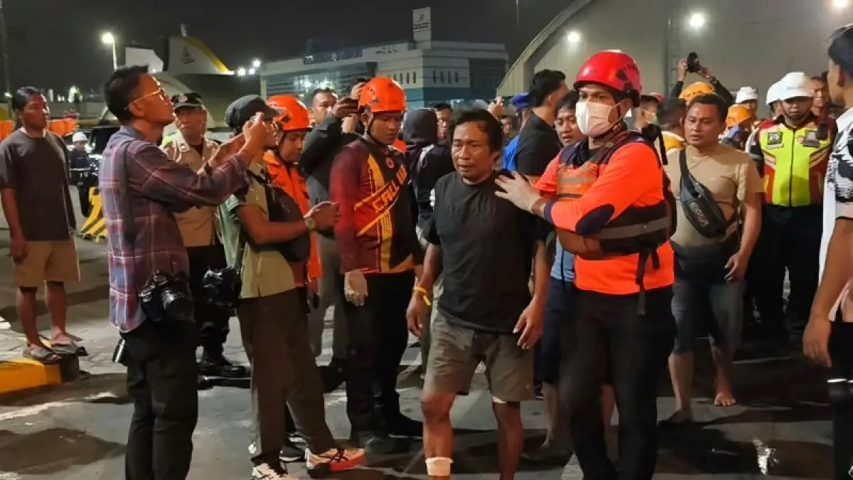 Jawa Pos