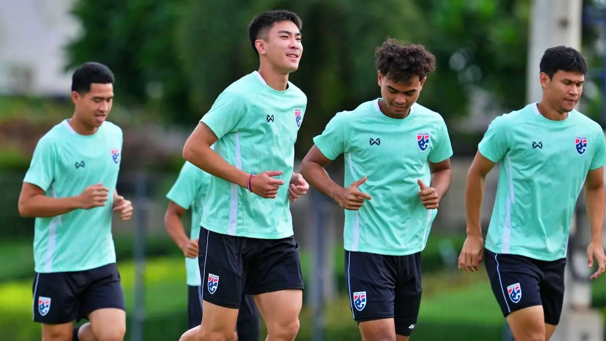 Vietnamese media mock the Indonesian national team after failing to reach the 2026 AFF Cup semifinals: Eliminated in a shameful manner