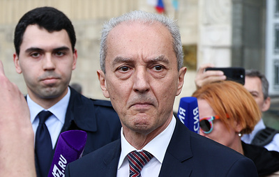 Consulate General of Romania in St. Petersburg will be closed