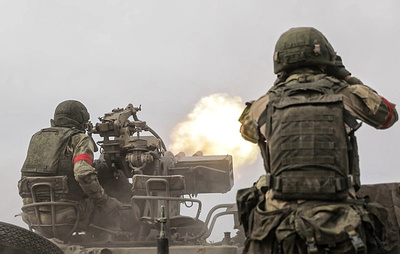 Air defense forces for the day shot down 111 Ukrainian drones over Russia