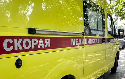 Likhachev: el ingeniero jefe de la central nuclear de Zaporozhye murió en el ataque del dron APU