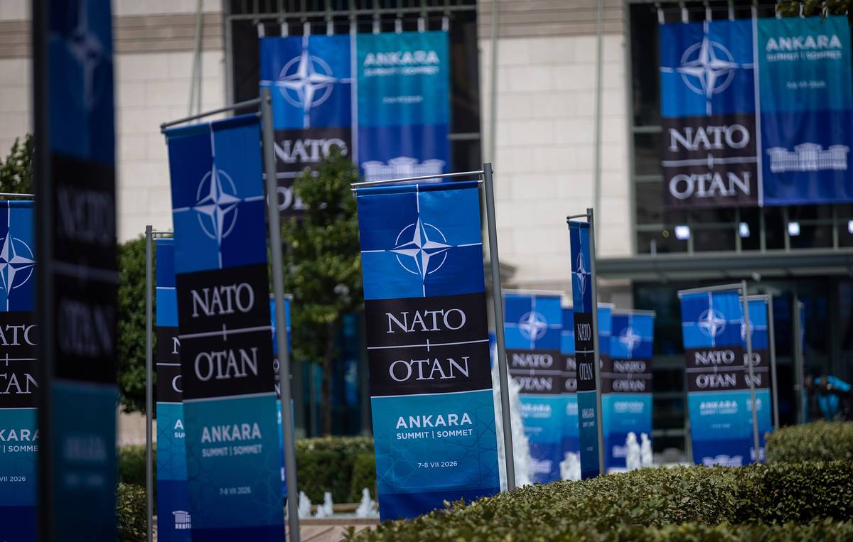Russia deploys powerful jammers to disrupt Starlink in war against Ukraine’s drones