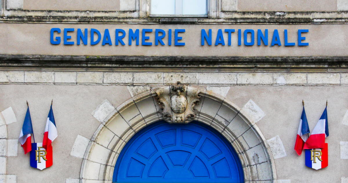 Le Progrès