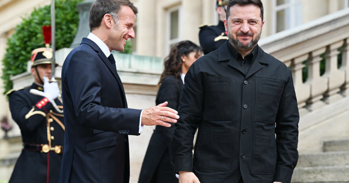 Le Progrès