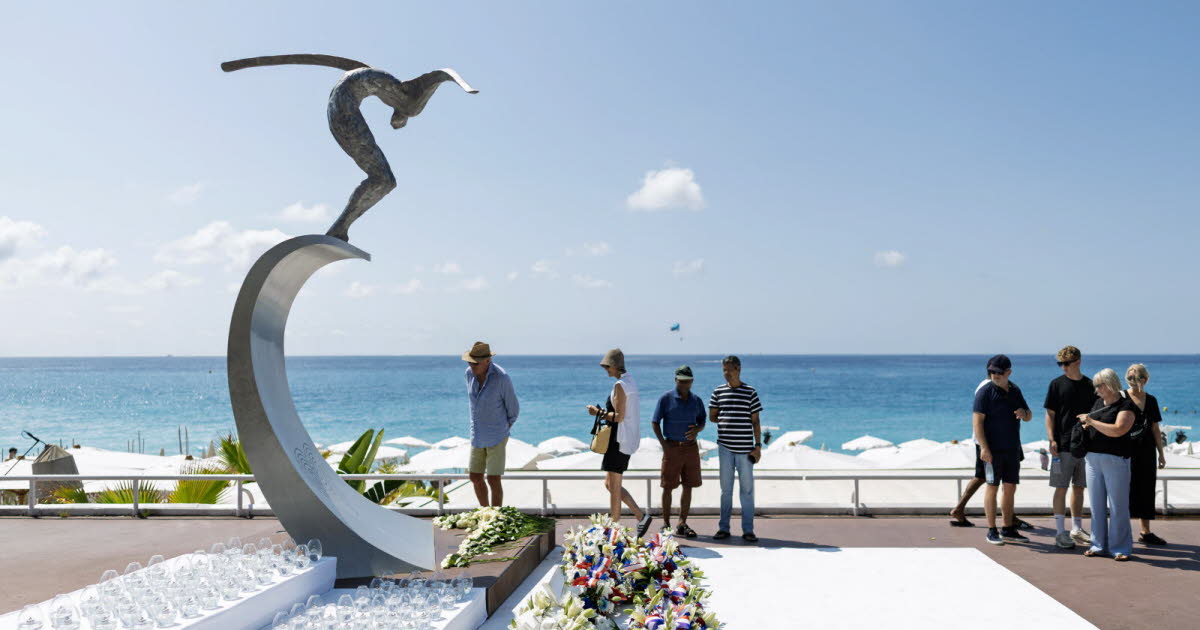 Le Progrès
