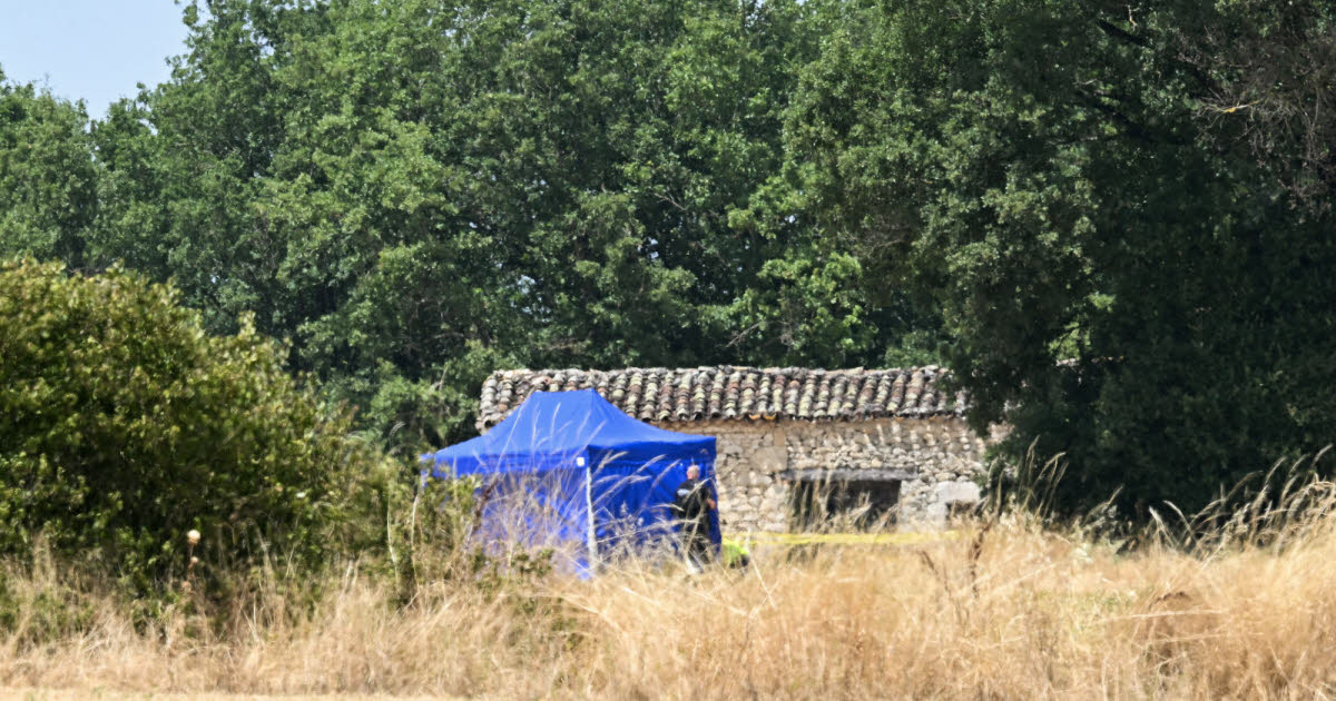 Le Progrès