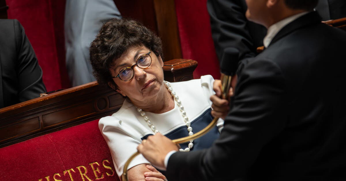 Politique. Loi d'urgence agricole : les députés valident la réintroduction de pesticides