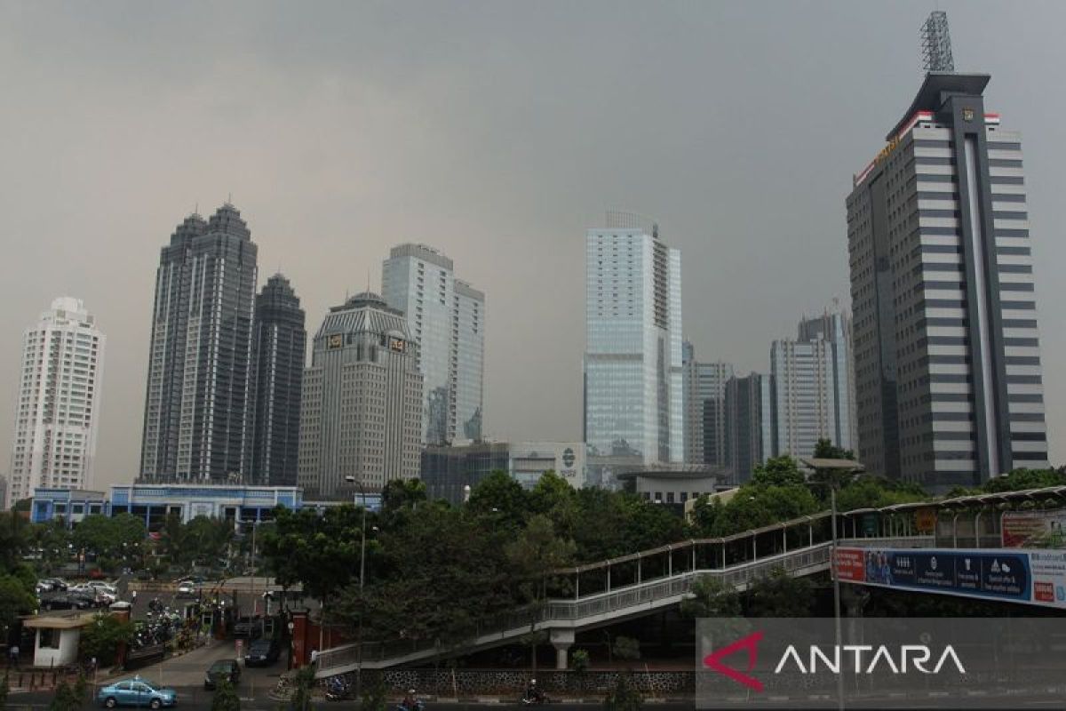 Antara