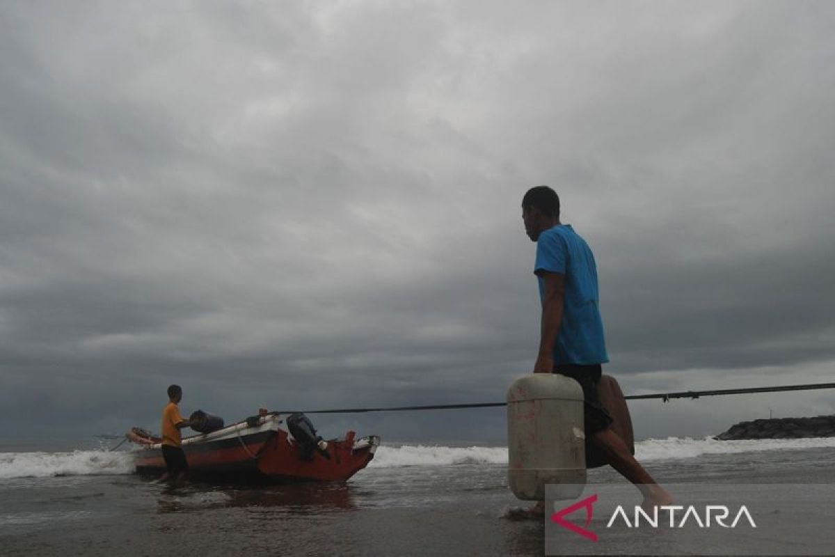 Antara