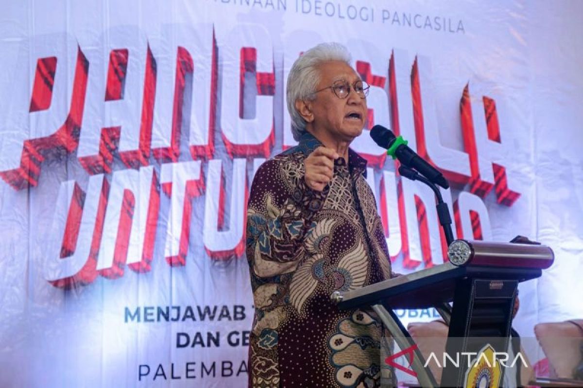 Antara