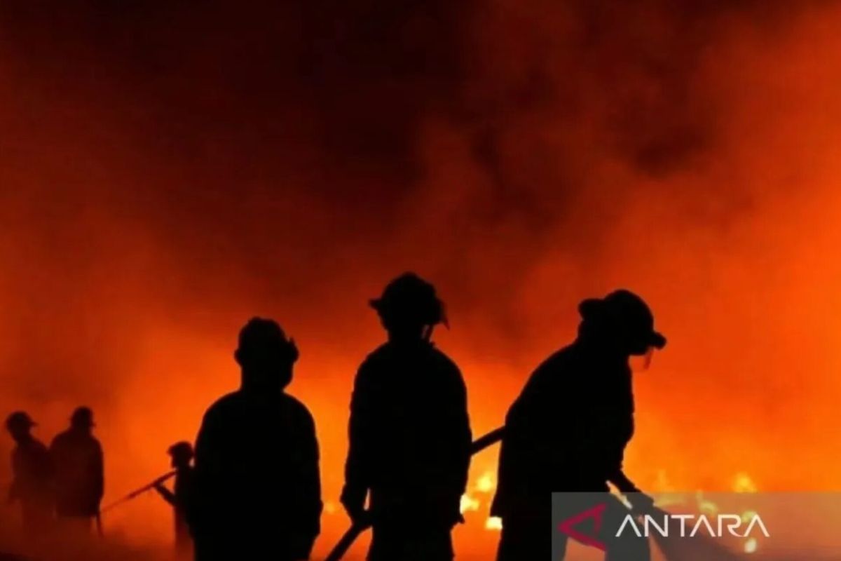 Antara