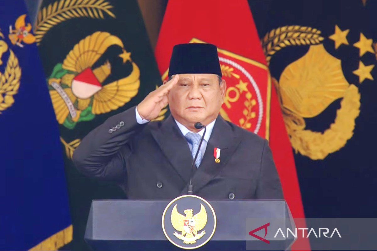 Antara
