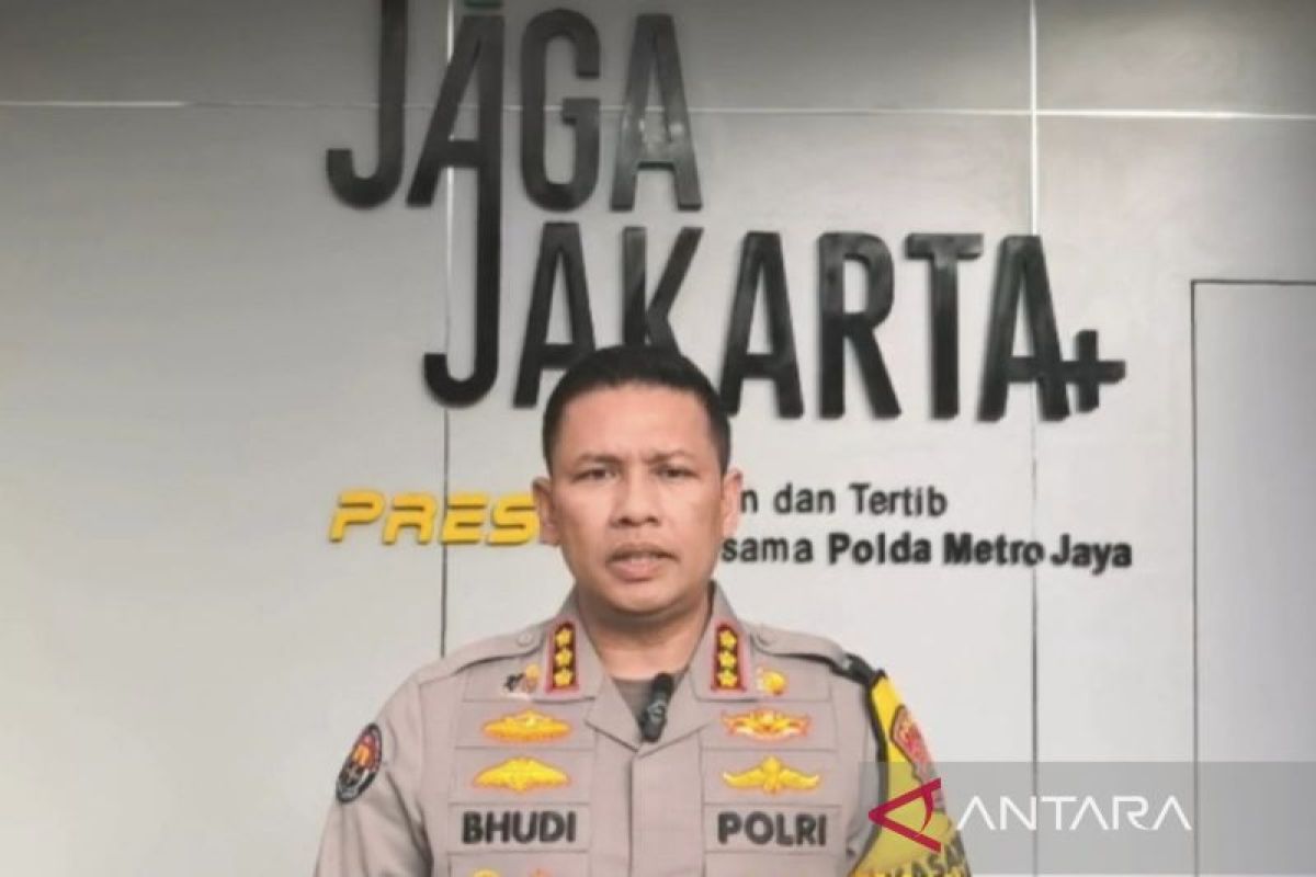 Antara