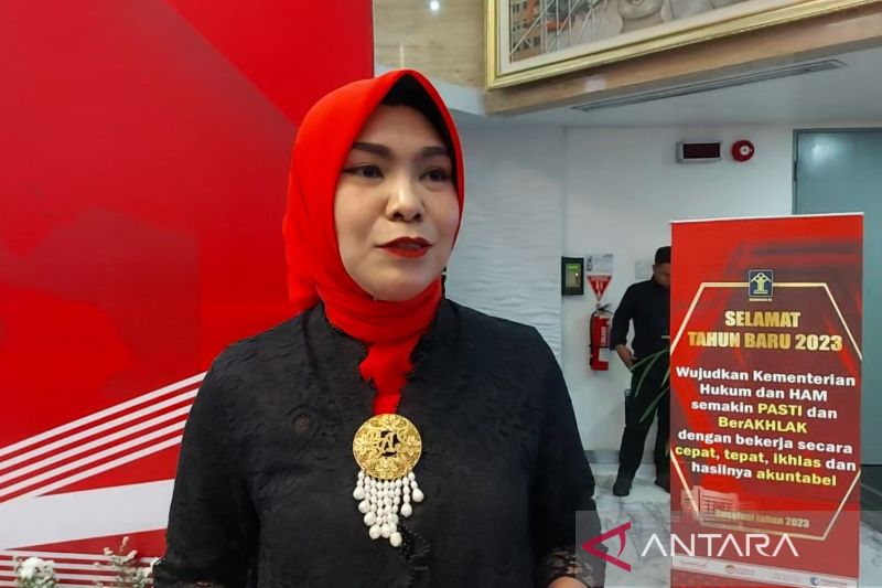 Antara