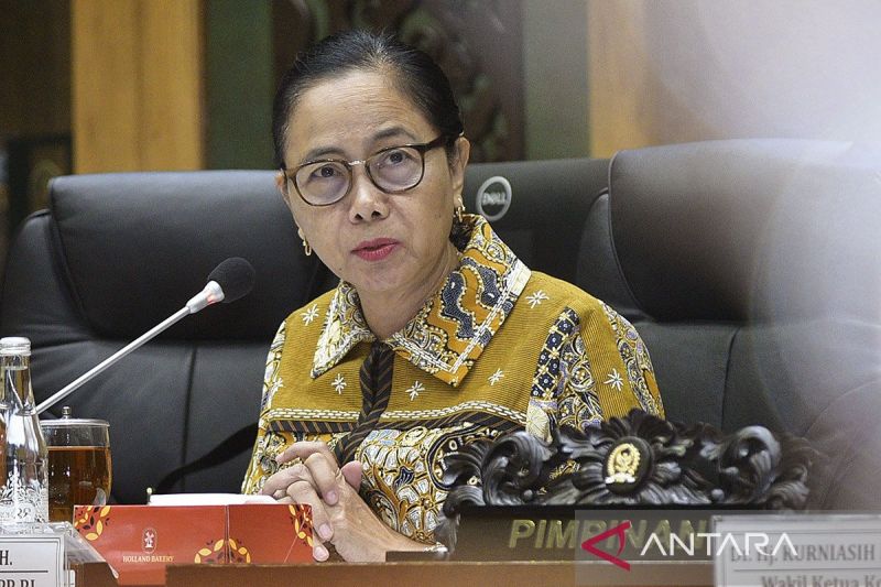 Antara