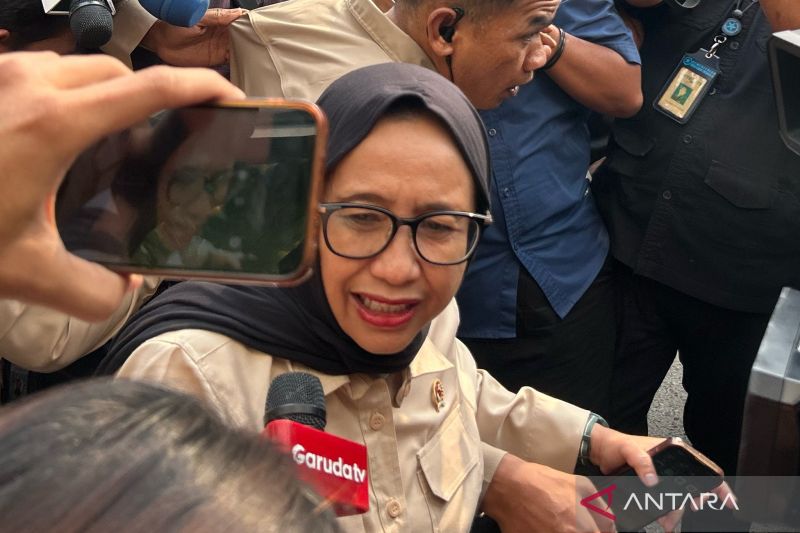 Antara