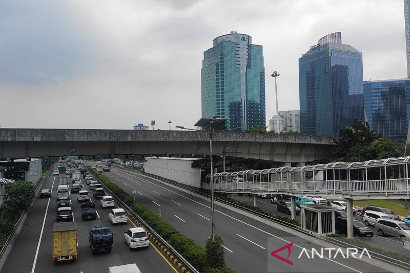 Antara
