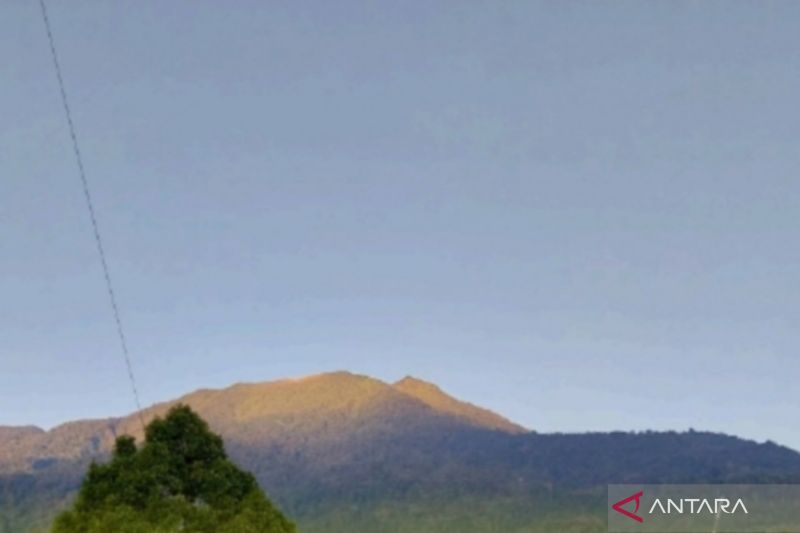 Antara