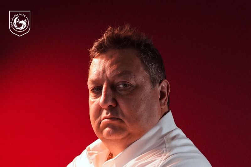 Antara