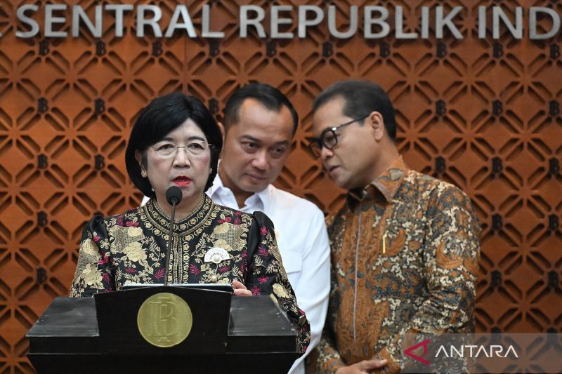 Antara