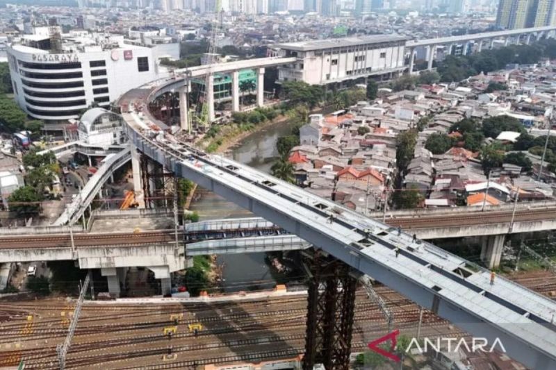 Antara