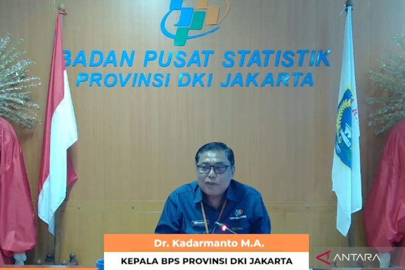 Antara